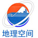 圣墨鋼格板